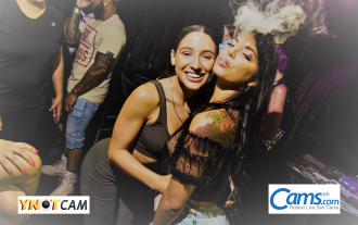 camcon18_day1_xxx_22